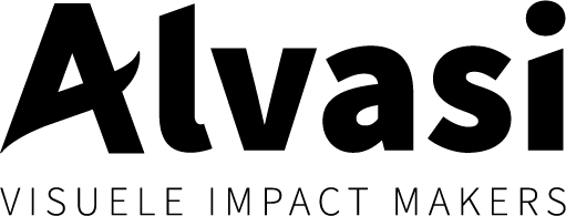 Alvasi